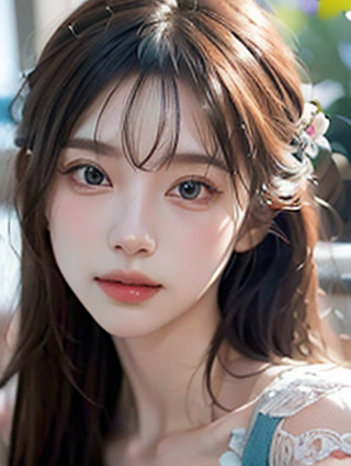 信仰与亲子：精神世界的纽带